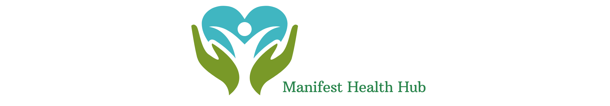 manifesthealthhub.com